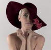 annie-lennox11